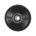 RGK 61mm Sports Castor Wheel